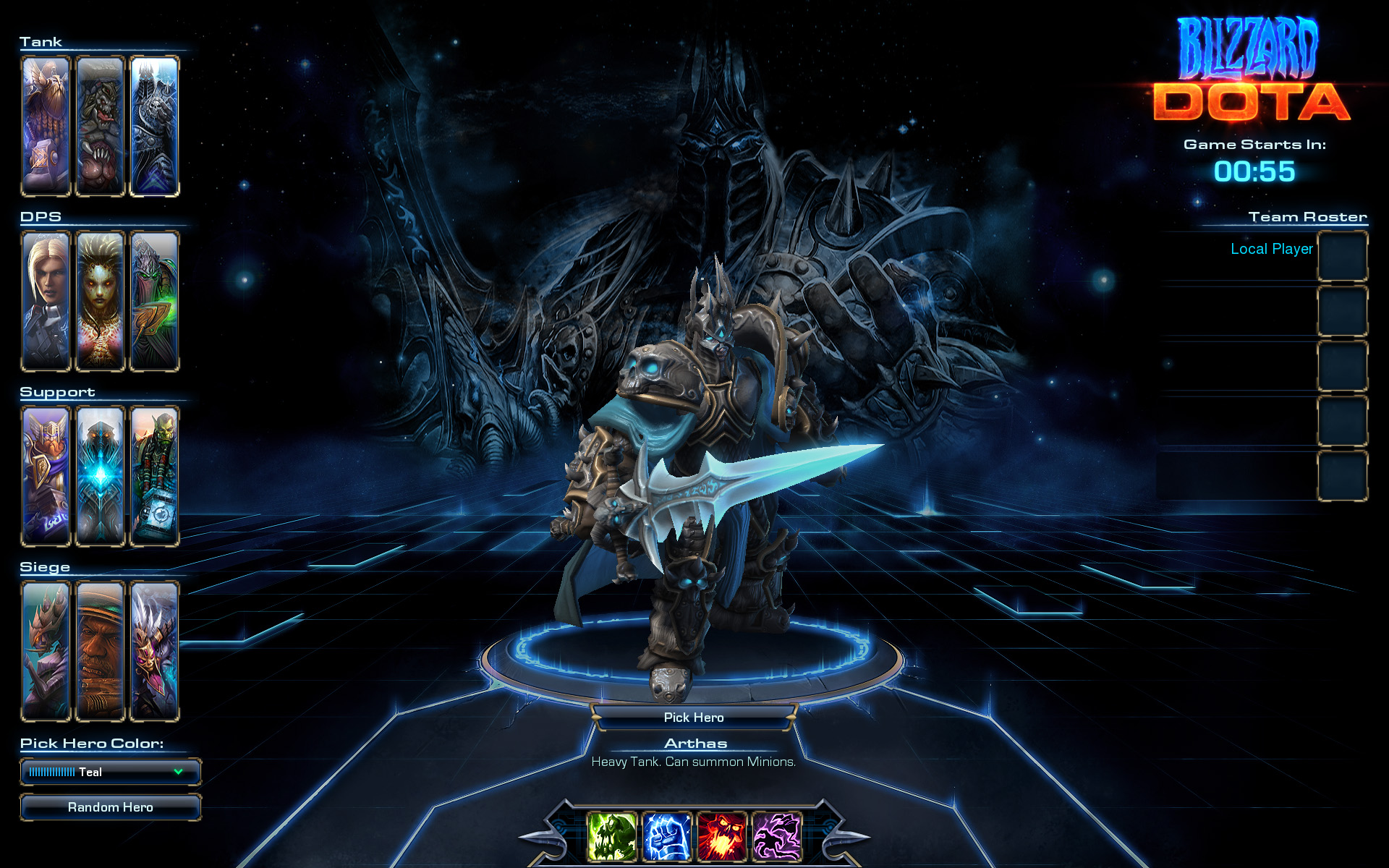 CharacterSelect_Arthas.jpg