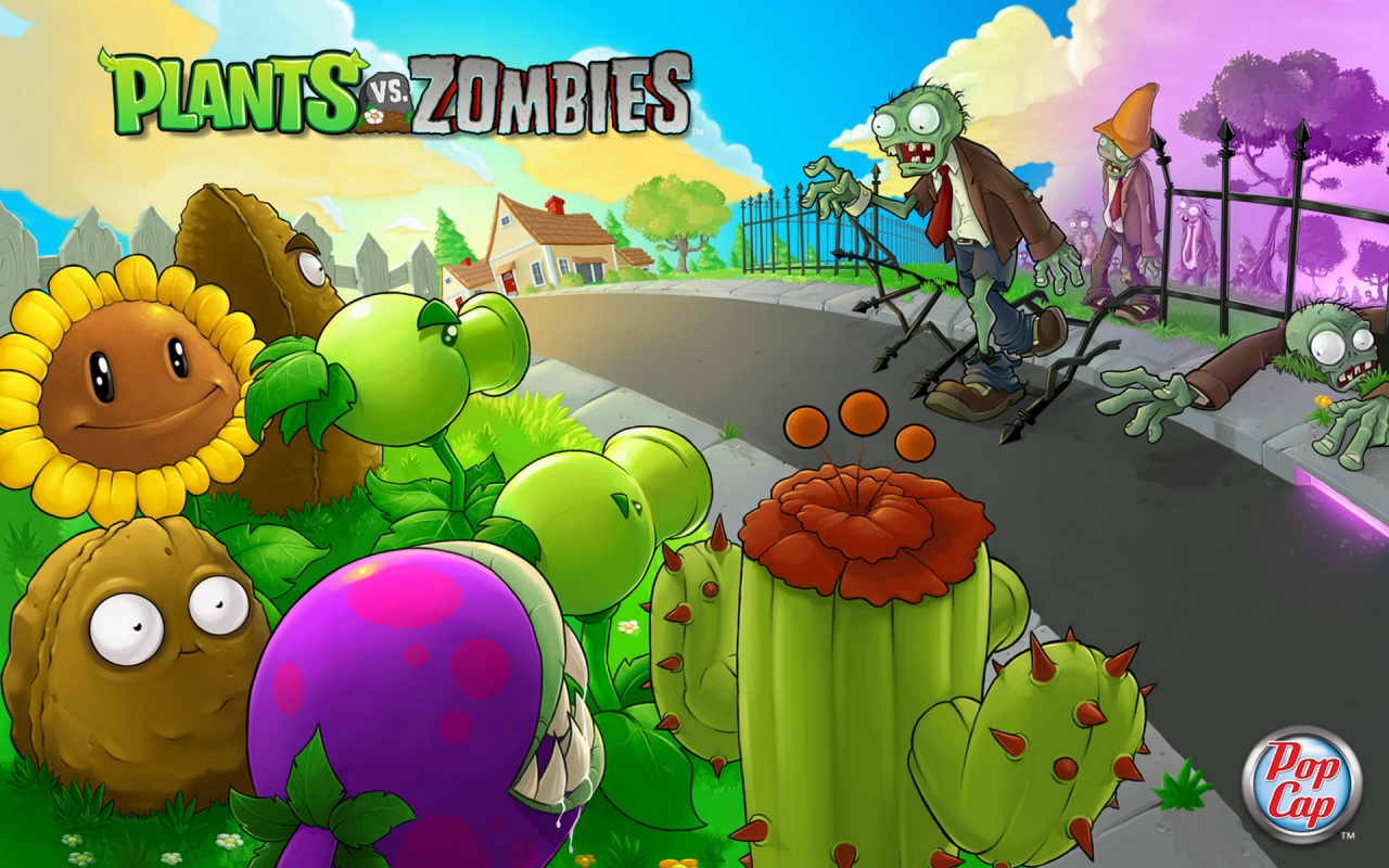 plants-vs-zombies.jpg