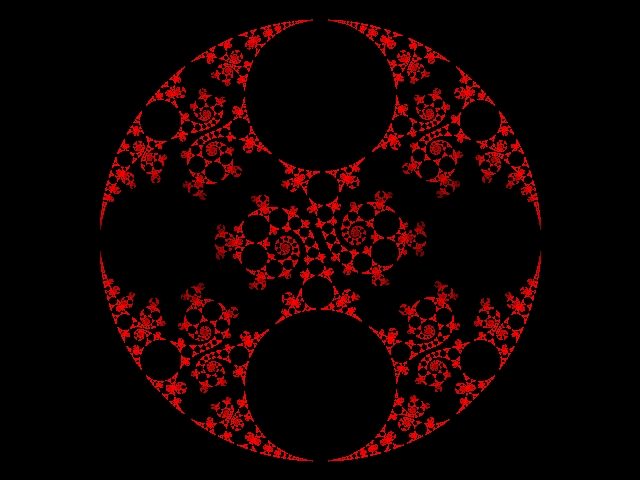 Fractal2.jpg