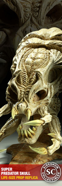 Berserker-Predator-Skull.jpg