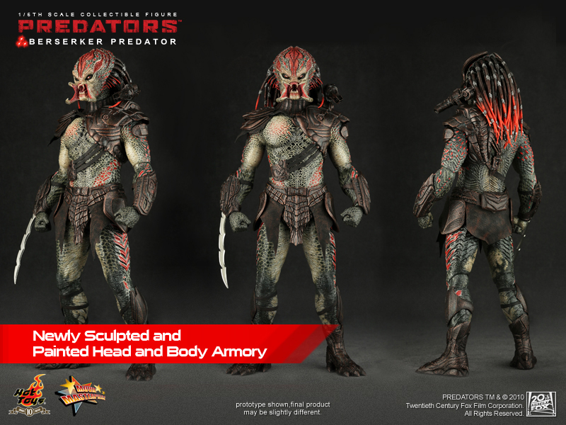 Predators-Berserker-Predator-PR6[1].jpg