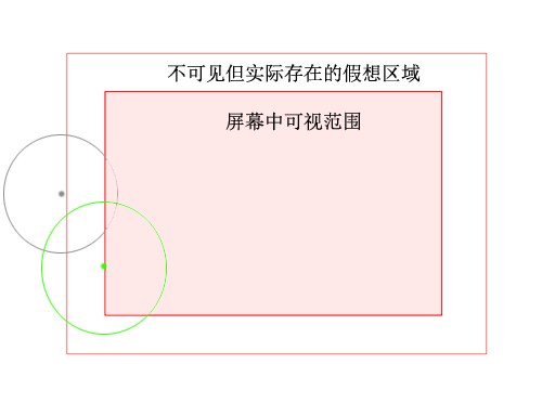 未标题-1.jpg