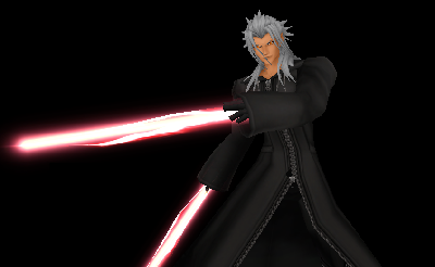 t_xemnas_by_conny_2_107.png
