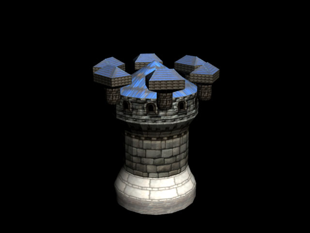 Tower00.jpg