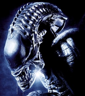 alien 1