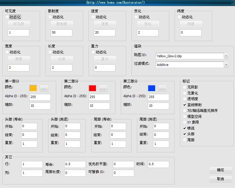 未命名4.jpg