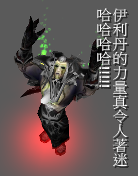 未命名1.png