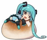 初音子油库里.jpg