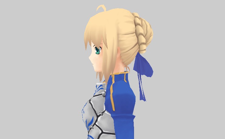 Saber2.jpg