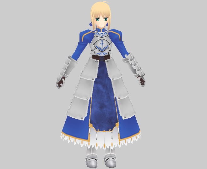 Saber.jpg